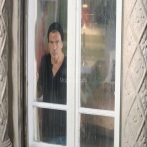 Amr diab